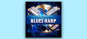 Blues Harp