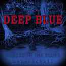 Deep Blue | Ultimate Sale