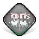 VPS Avenger Expansion - Italo Disco 2 | Holiday Sale