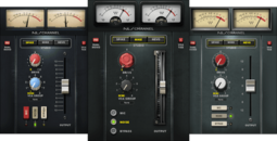 NLS Non-Linear Summer | Studio Legends Sale