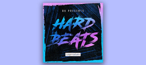 BKs Hard Beats