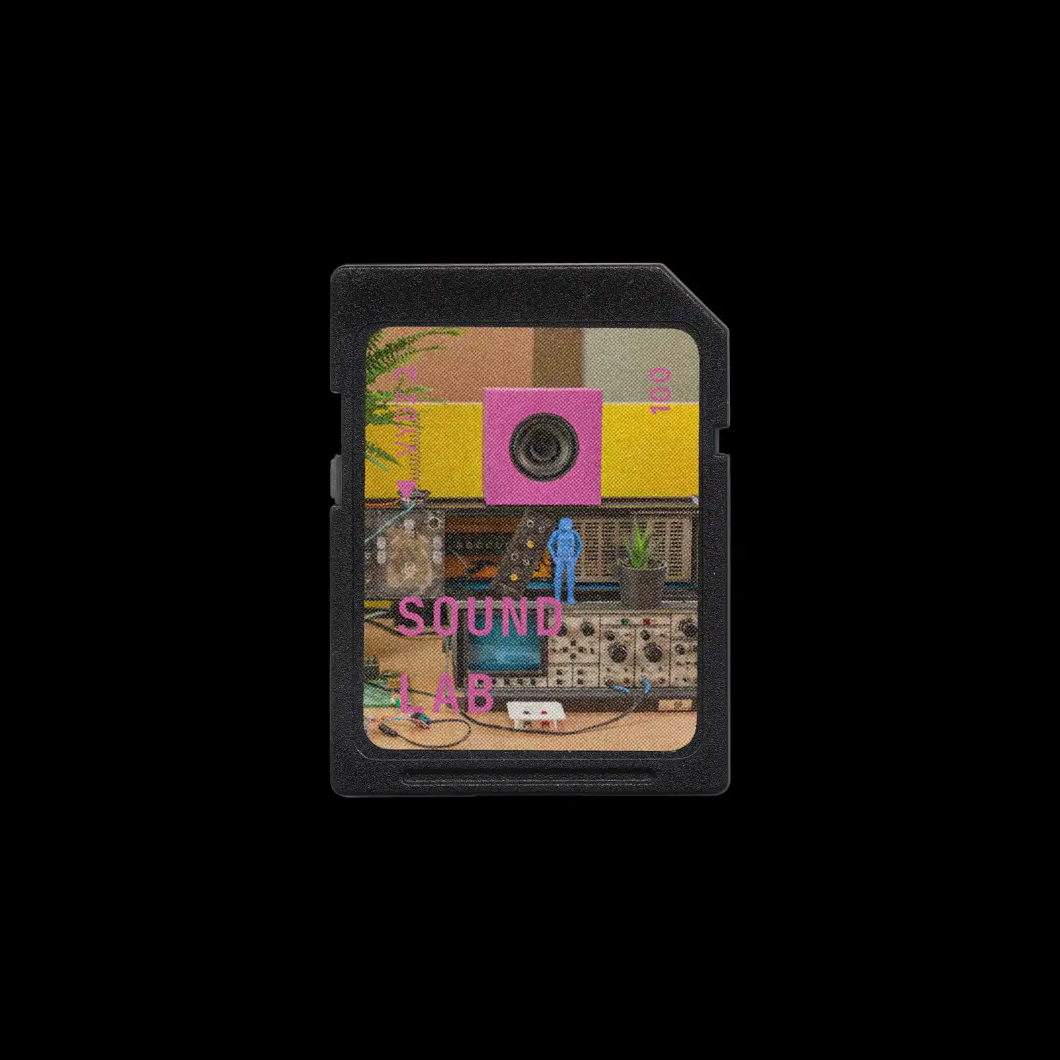 UI 7