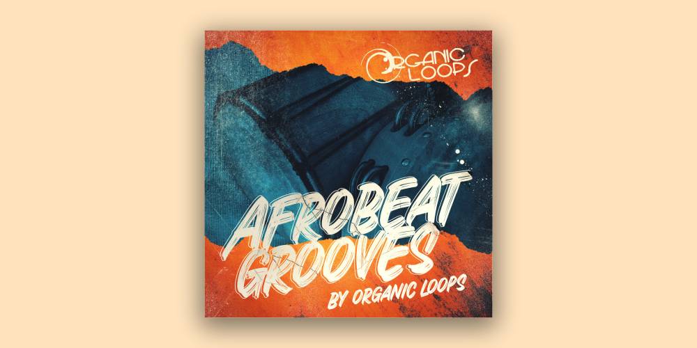 Afrobeat Grooves