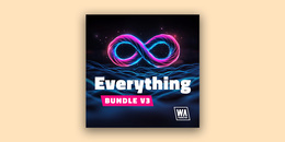 Everything Bundle V3