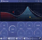 Recurse | Black Friday Sale