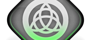 VPS Avenger Expansion - Happy Hardcore | VPS Avenger Synth Month Sale