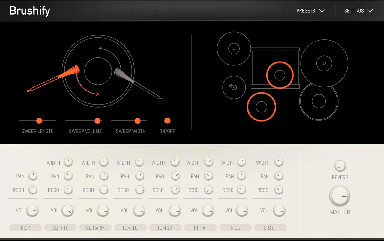 UI 2