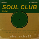 Soul Club Vol. 4
