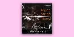 Nylon String Theory | Ultimate Sale