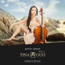 Artist Series - Tina Guo Vol 2 | Winter Sale