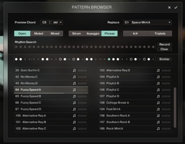 UI 4