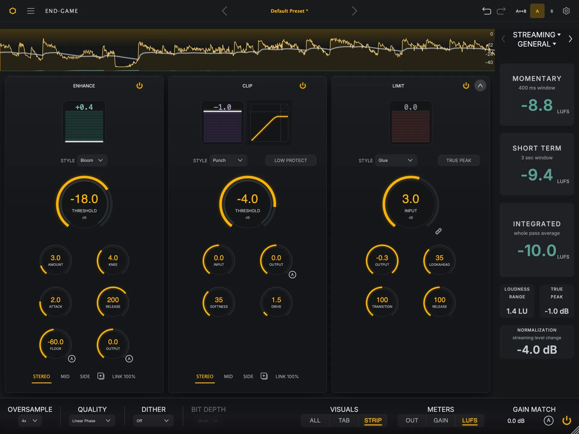 UI 5