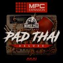MPC Expansion: Marco Polo Presents Pad Thai Deluxe