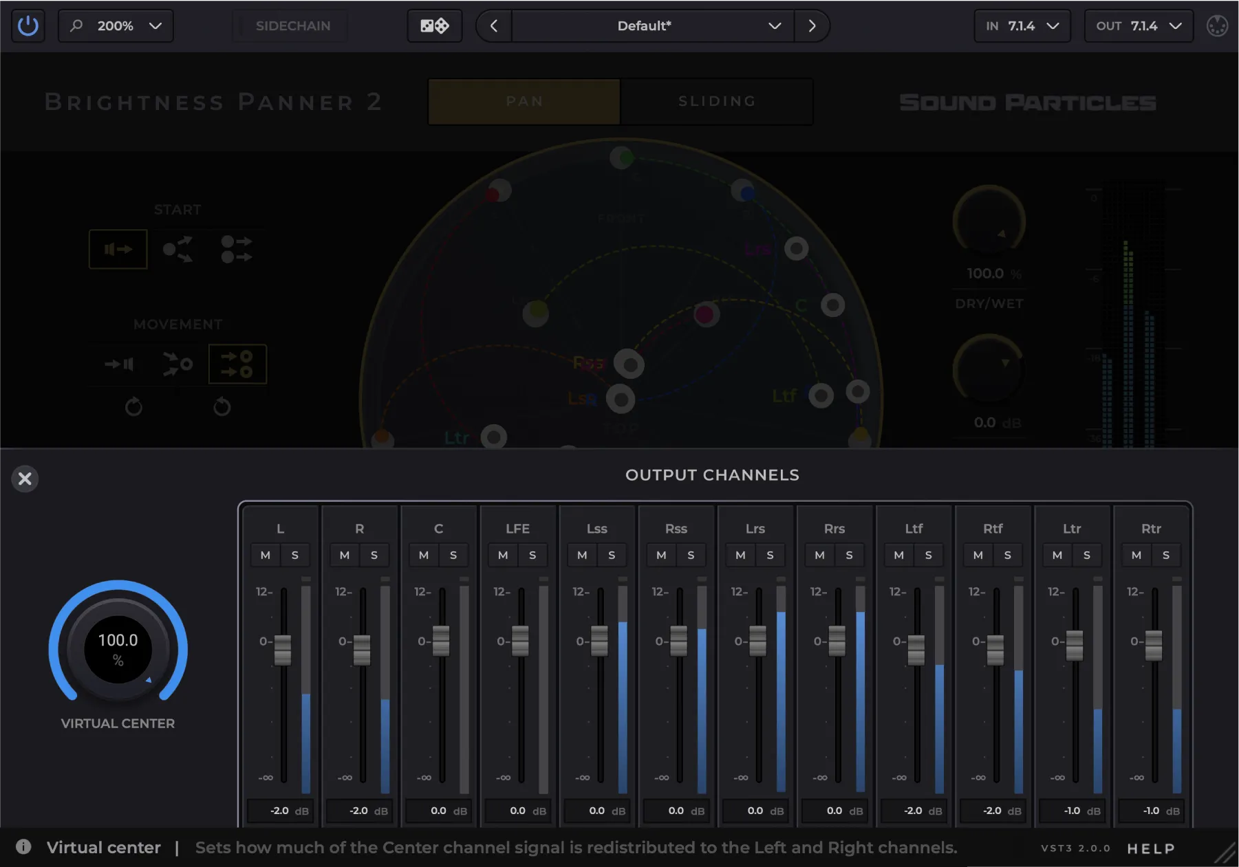 UI 5