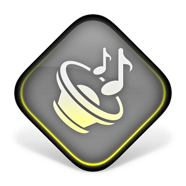 Handsup Lives! – VPS Avenger Expansion interface