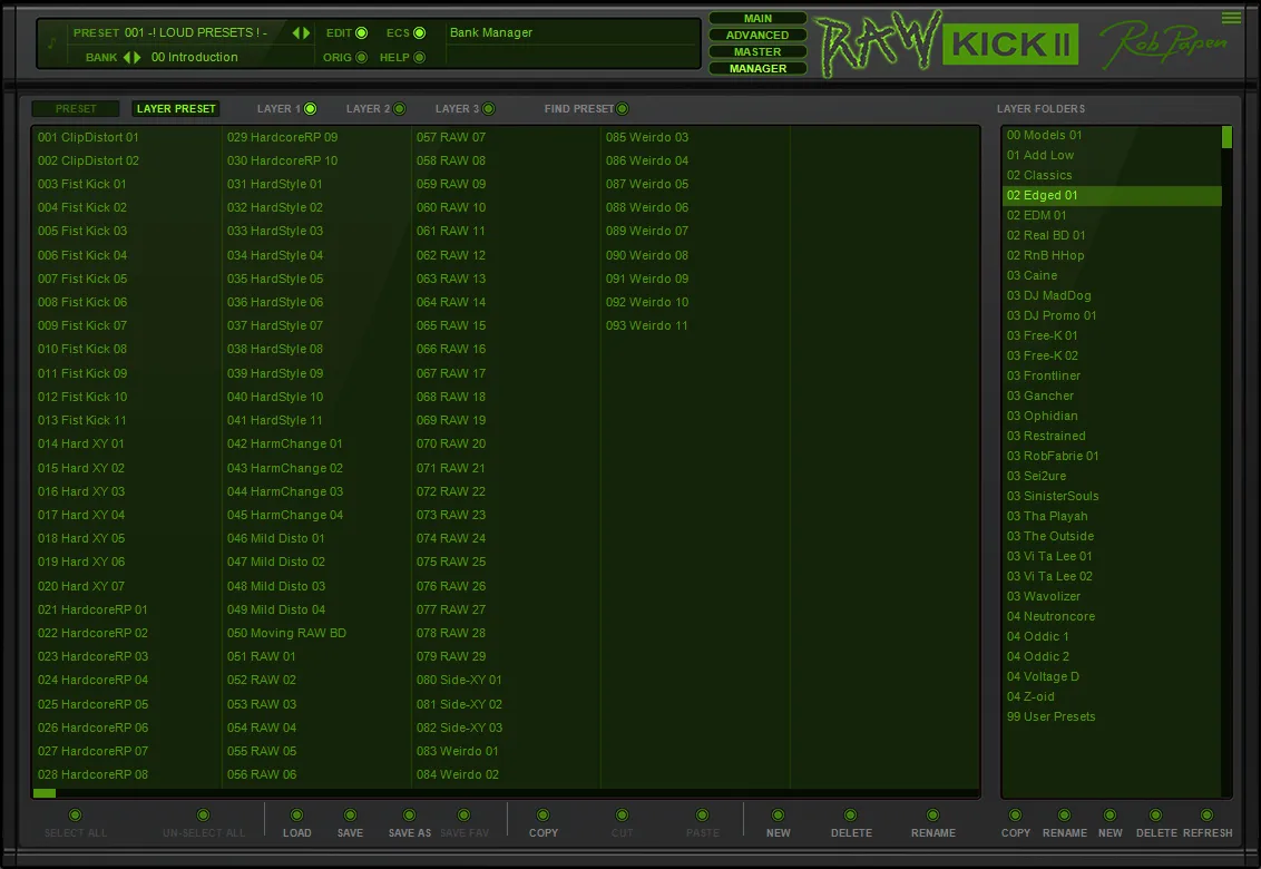 UI 4