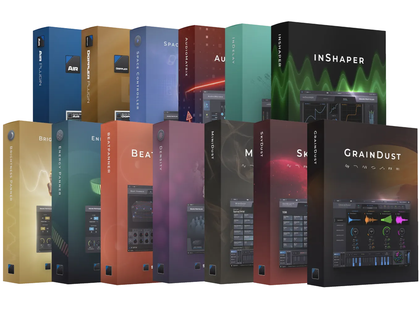 UI 3