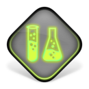 VPS Avenger Expansion - Acid Breaks | Holiday Sale