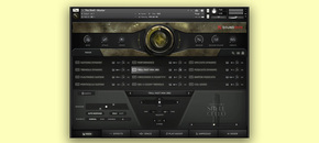 Artillery Shell Cello | Spring Sale