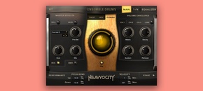 Ensemble Drums Collection | Summer Sale