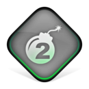 VPS Avenger Expansion - Future Bounce 2 | Holiday Sale