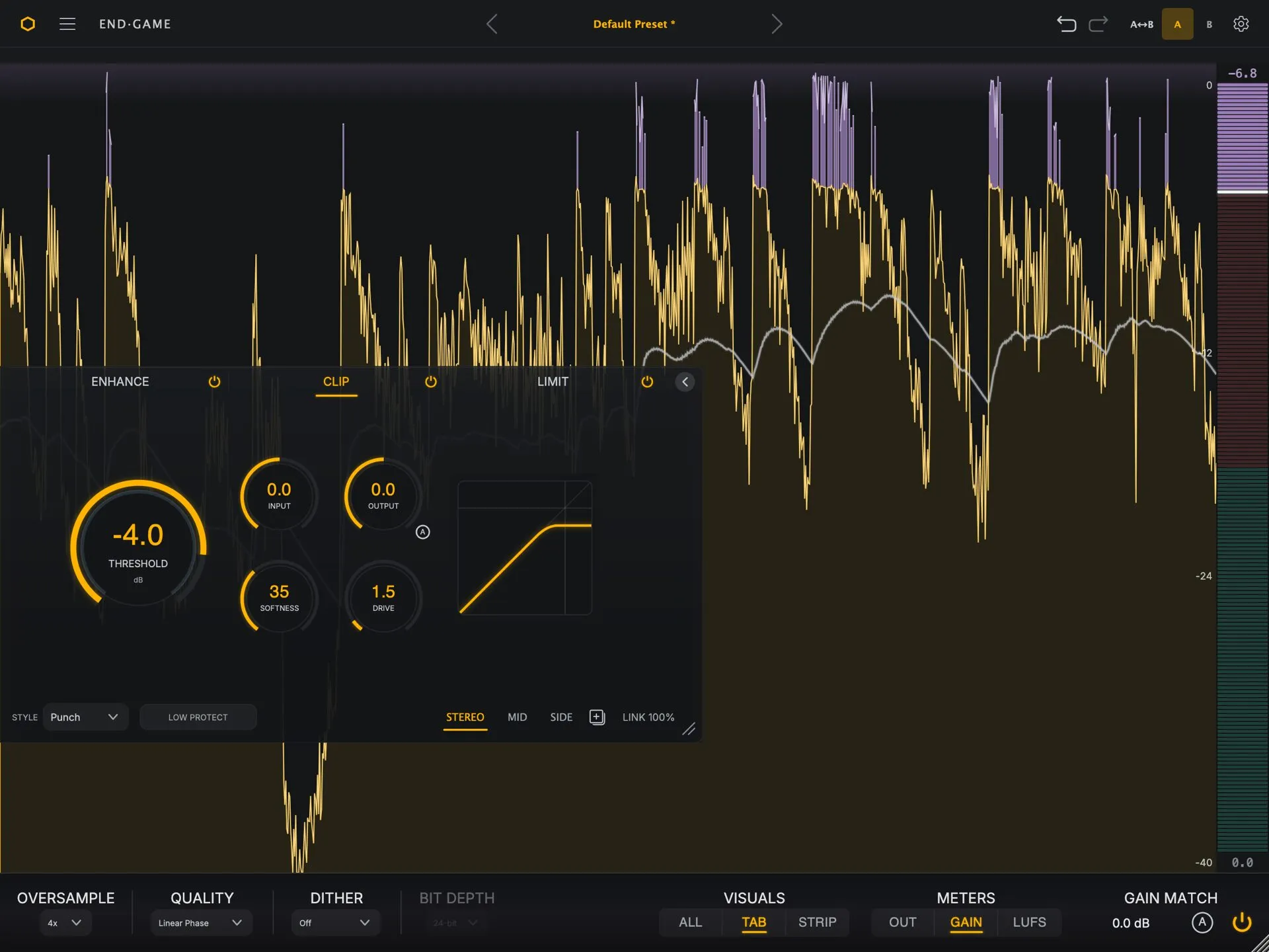 UI 2
