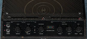 TAPEoPLEX