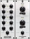 Custom Series Bundle | VMR Virtual Mix Rack Sale
