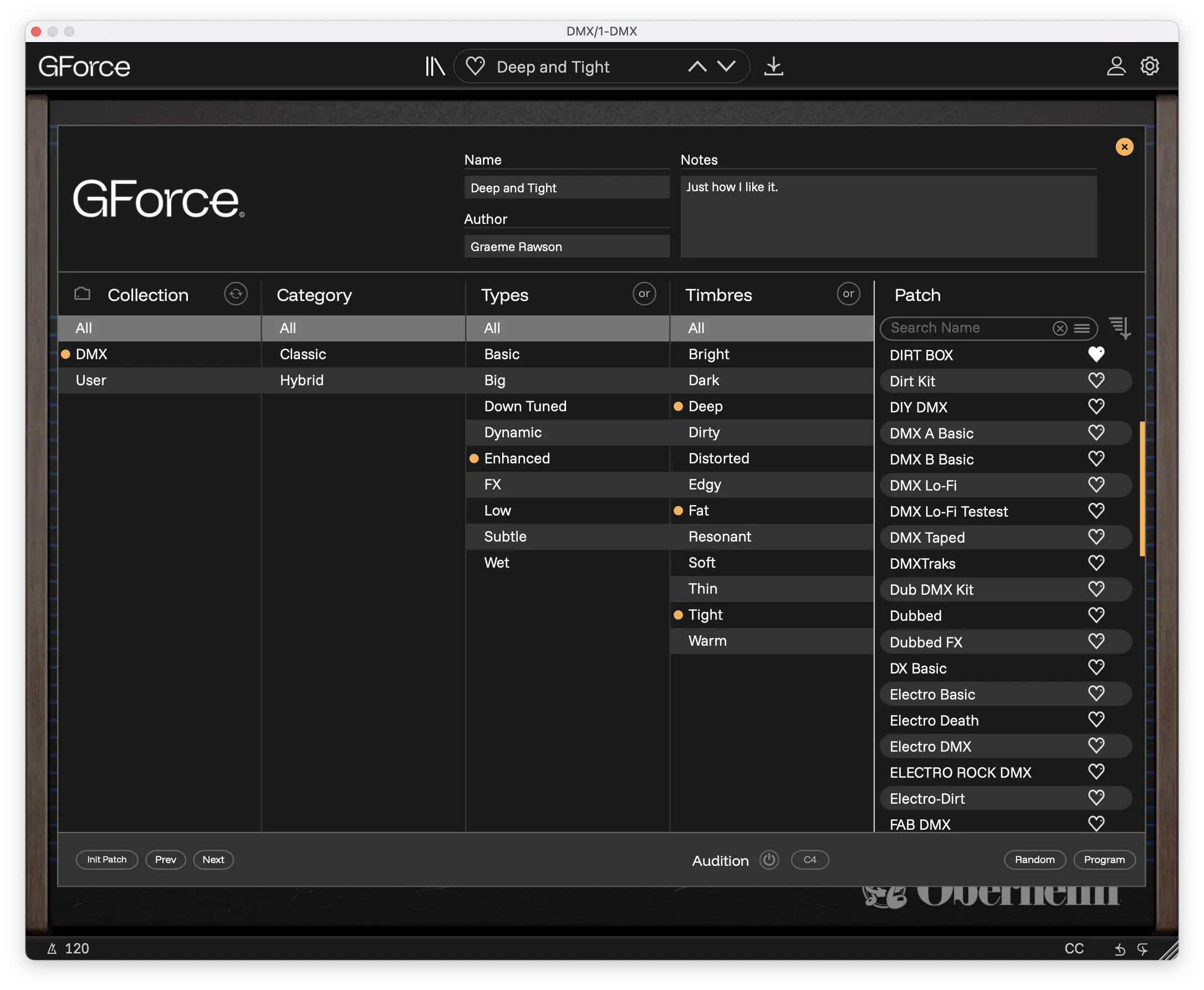 UI 3