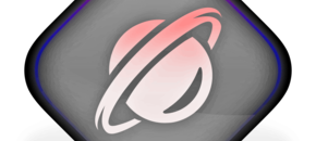 VPS Avenger Expansion - Trance Two  | VPS Avenger Synth Month Sale