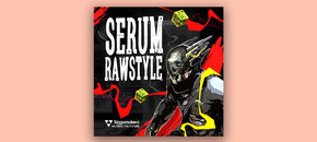 Serum Rawstyle