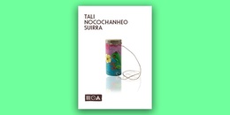 Tali Nocochanheo Suirra | Black Friday Early Access Sale