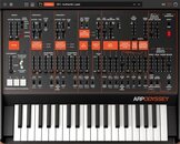 ARP ODYSSEY | Cyber Week Sale