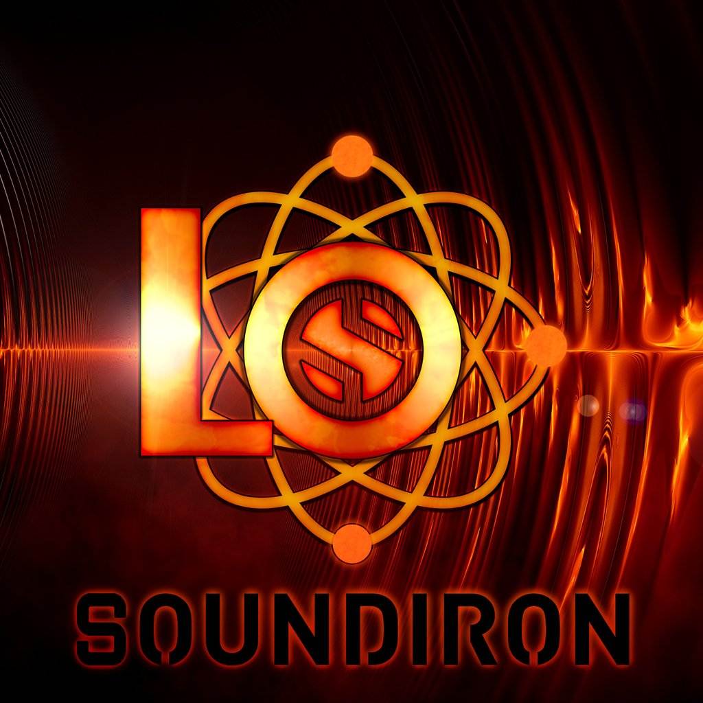 Soundiron Lo Main Image