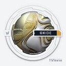 Oxide | Black Friday Sale