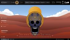 Ultrasonic Death Whistle