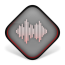 VPS Avenger Expansion - Analog Synth | Holiday Sale