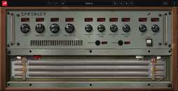 Springer | Black Friday Sale