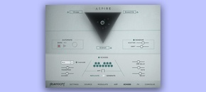 ASPIRE: Modern Mallets | Summer Sale