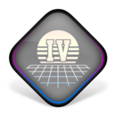 VPS Avenger 2 Expansion - Synthwave IV | Holiday Sale