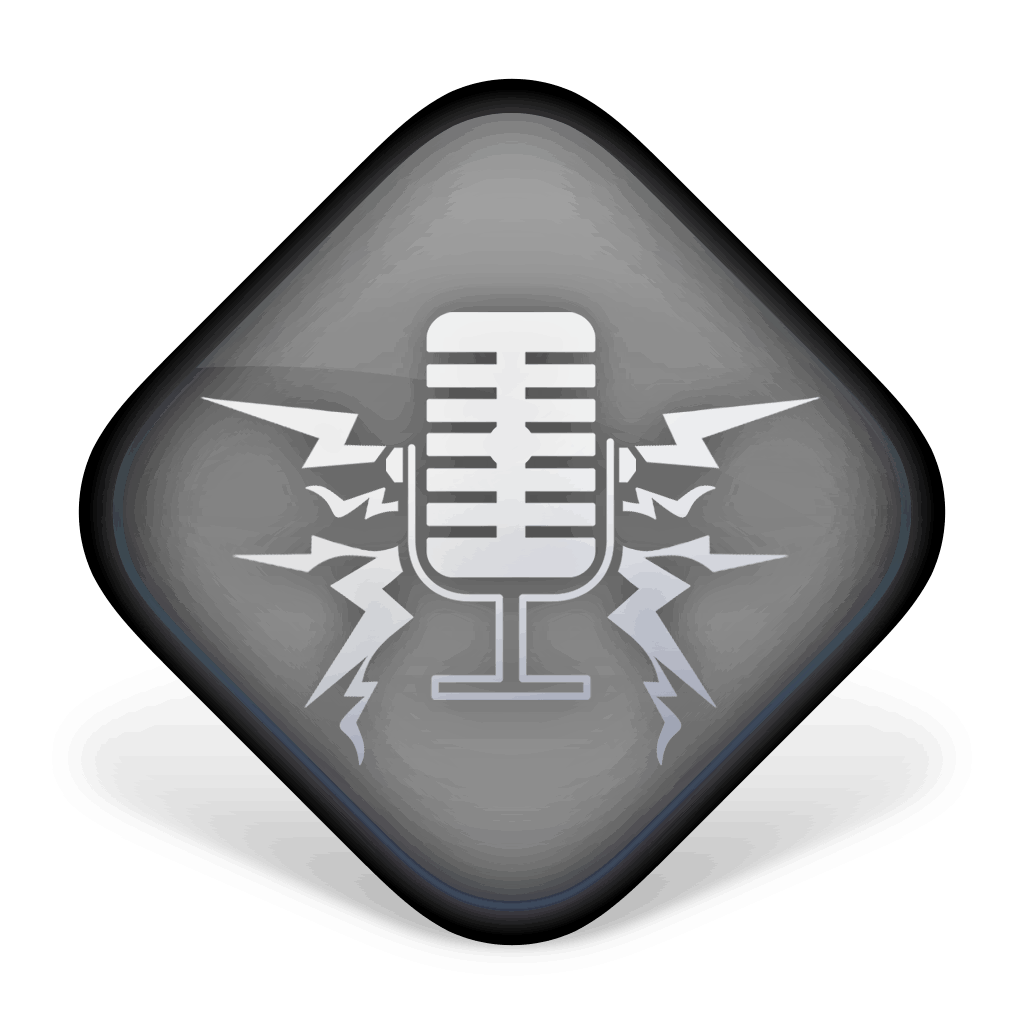 Vengeance Sound VPS Avenger 2 Expansion - Melodic Tech Voices 1