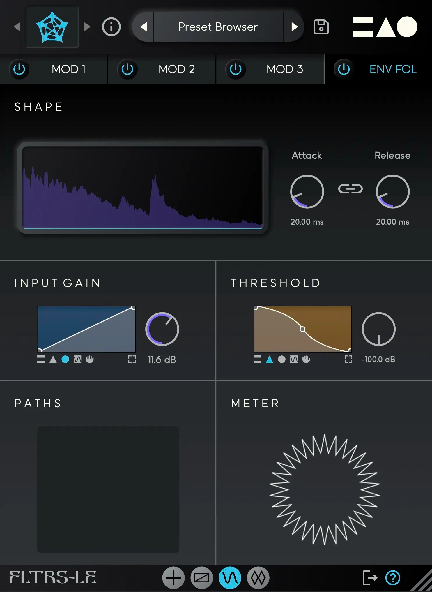 UI