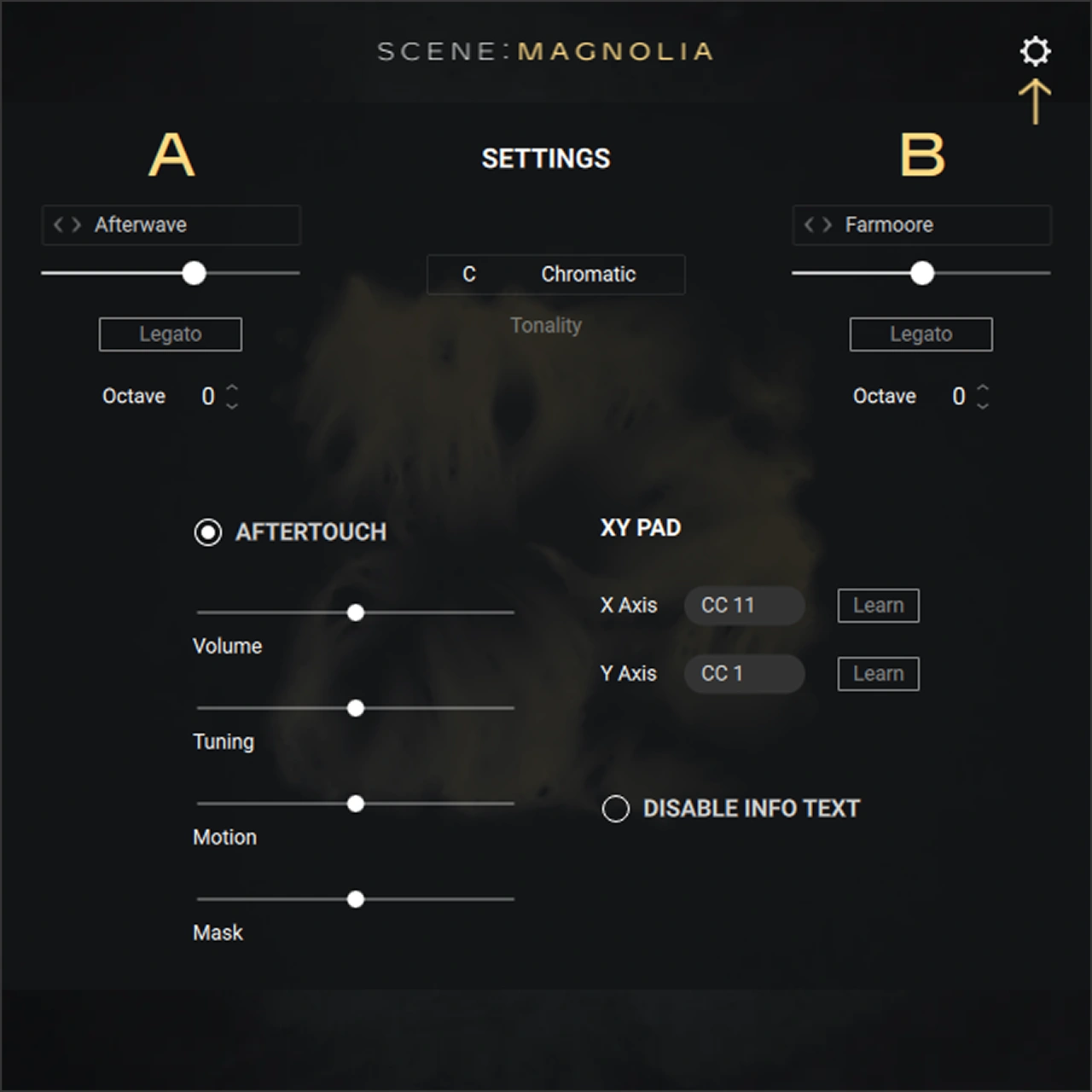 UI 3
