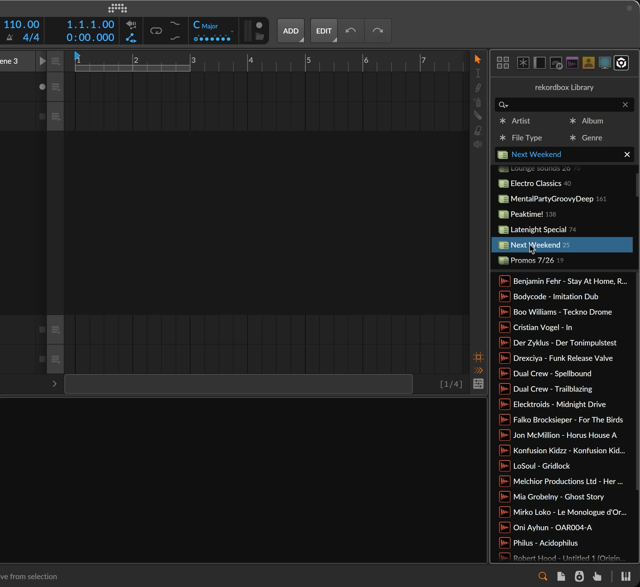UI 2