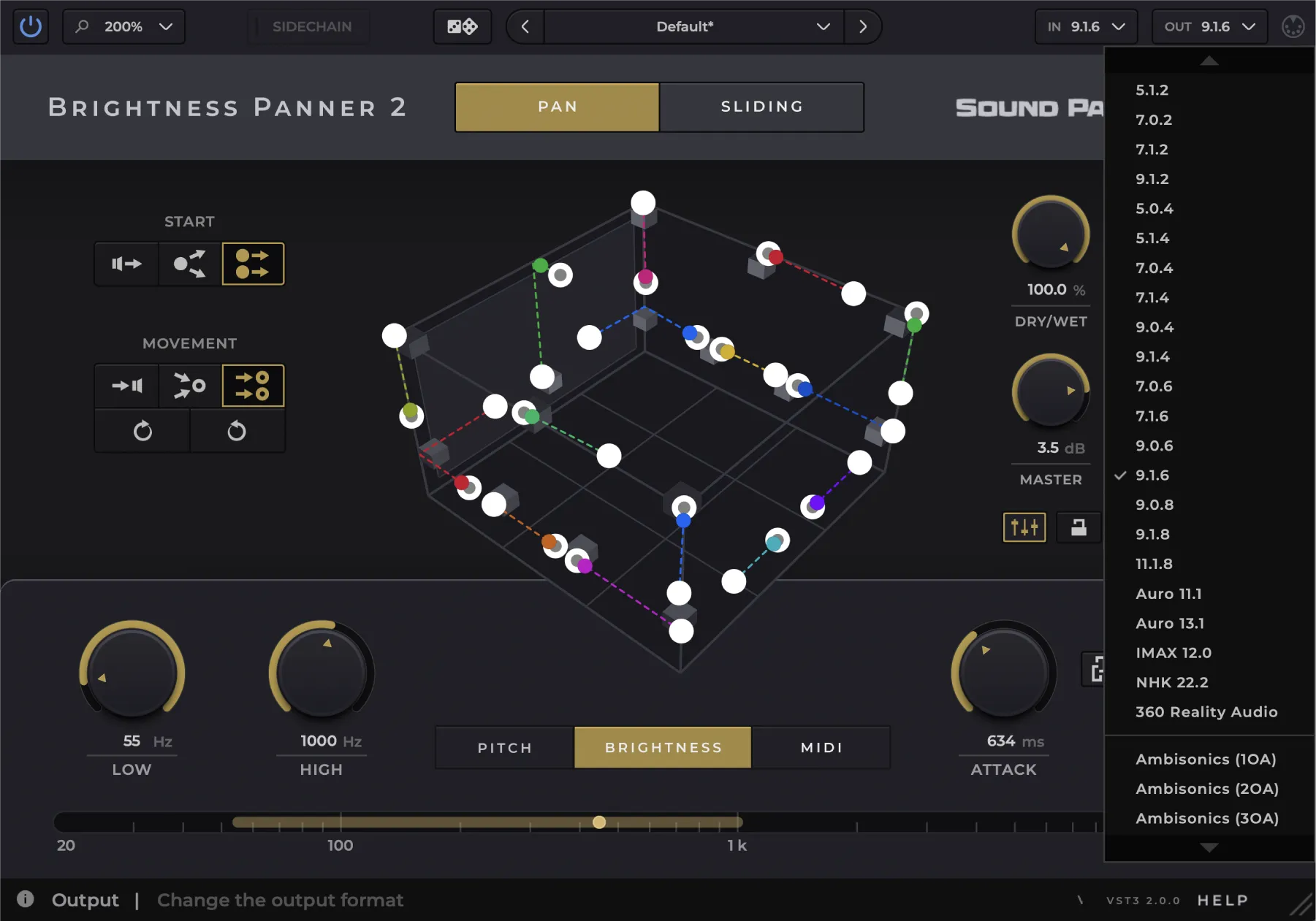 UI 4