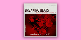 Breaking Beats