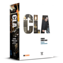 CLA Classic Compressors Bundle | Top 15 Bundles Black Friday Sale