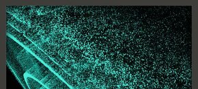 Multiverse Chromaphone 3 Sound Bank | Summer Sale