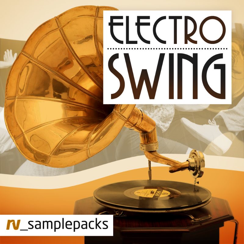 Electro Swing