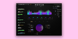 Dawesome Novum